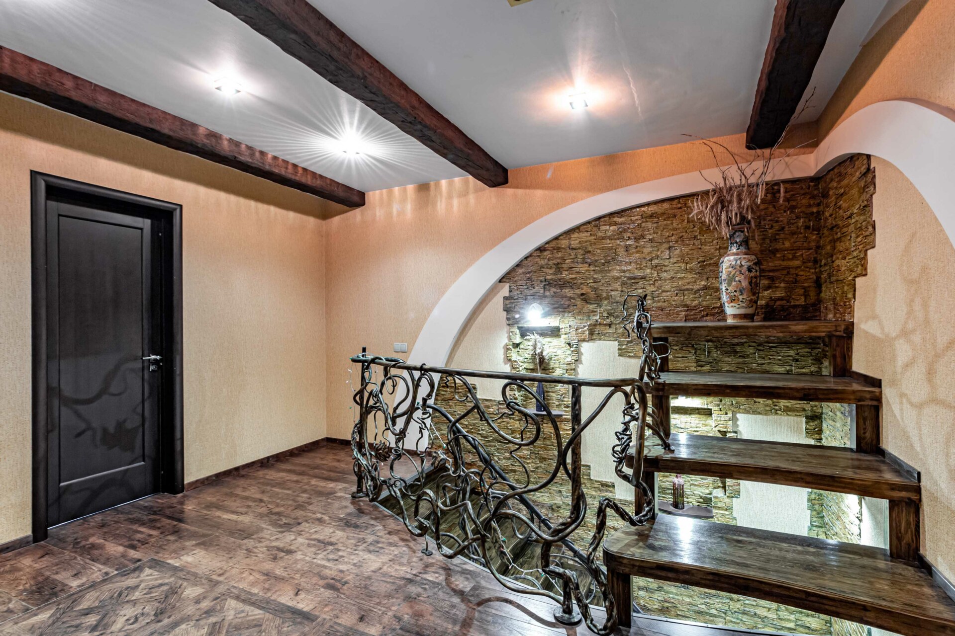 Фото объекта 23