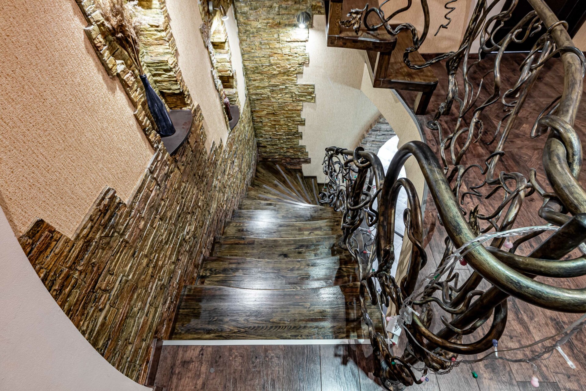 Фото объекта 24