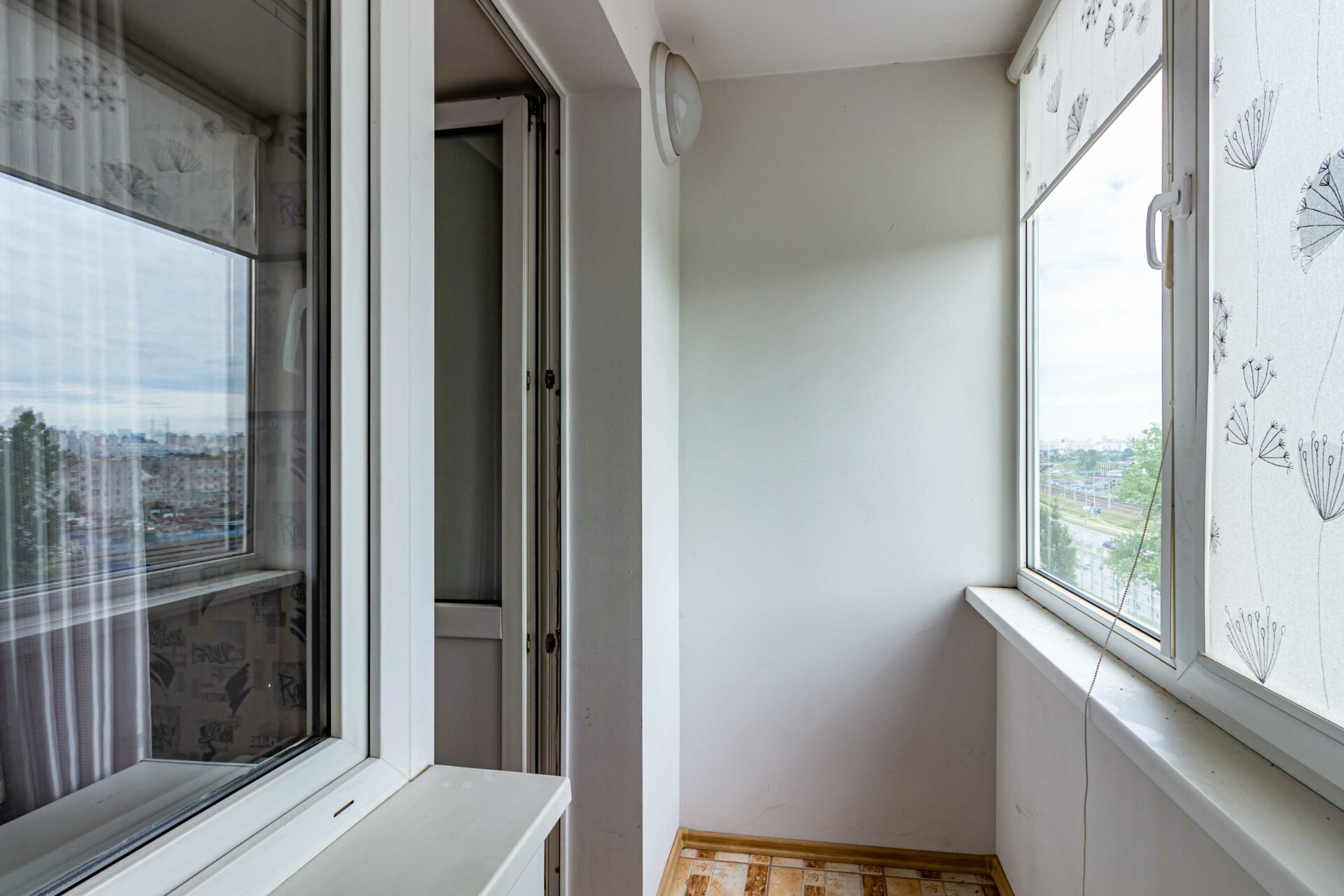 Фото объекта 25