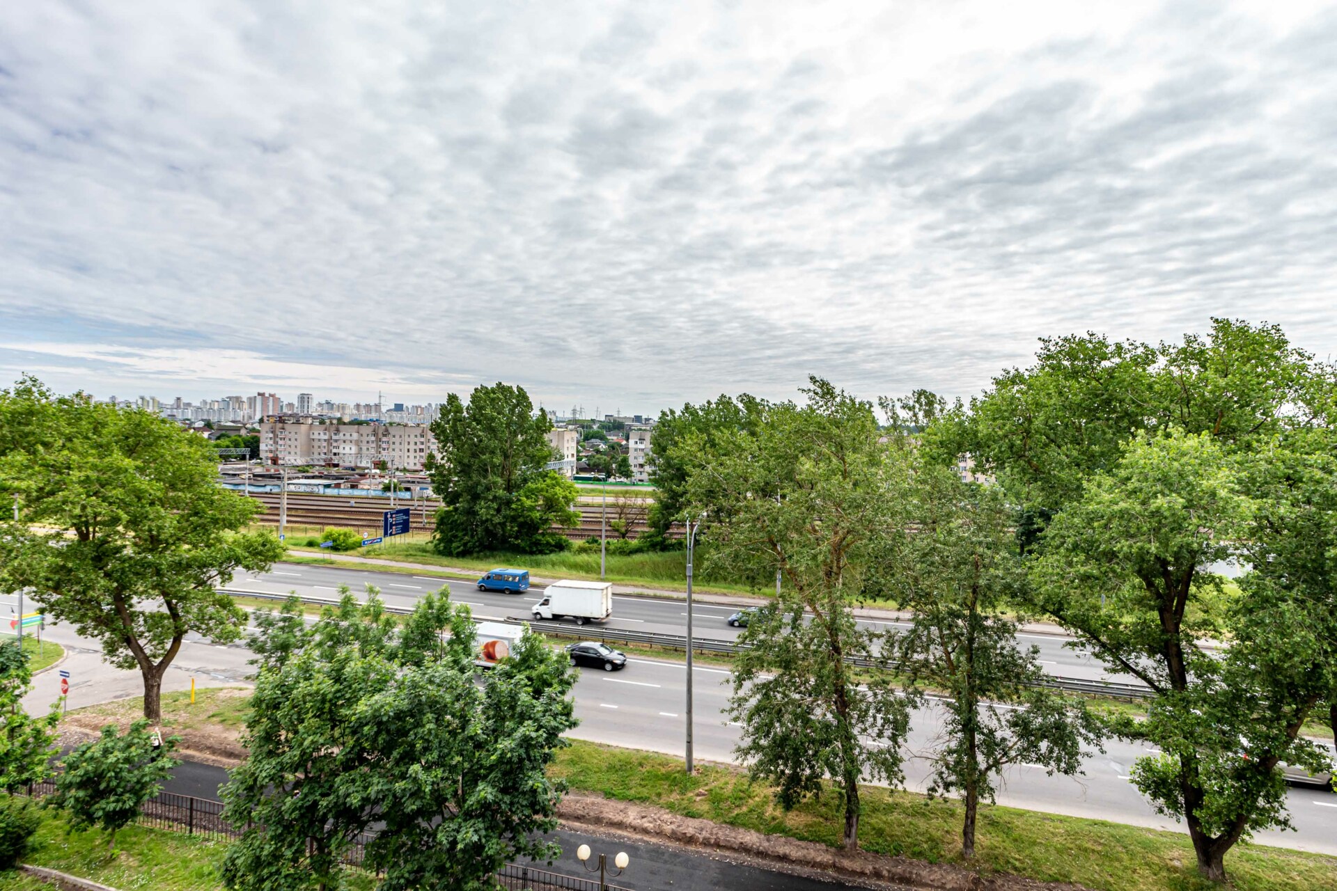 Фото объекта 26