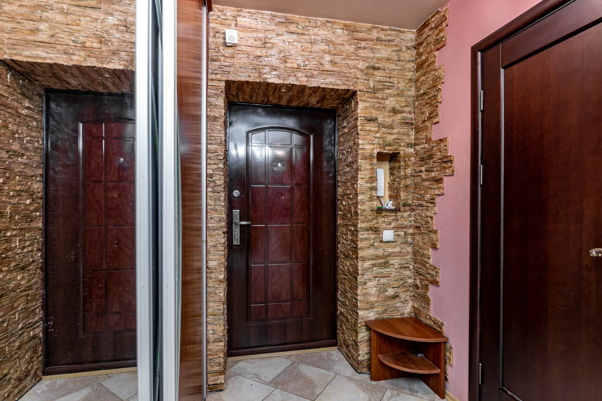 Фото объекта 27