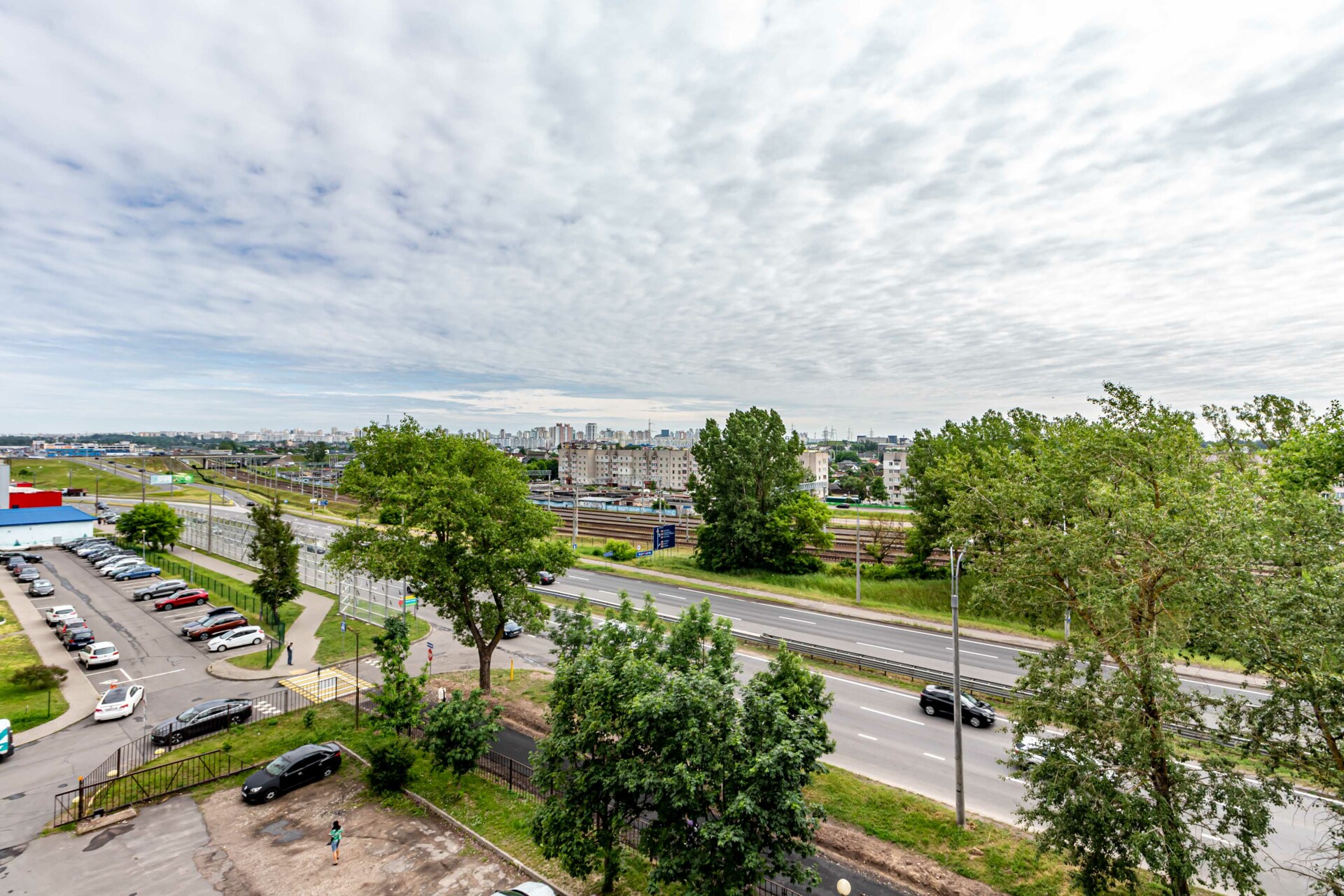 Фото объекта 29