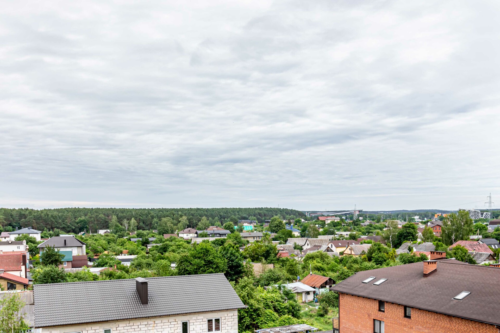 Фото объекта 30