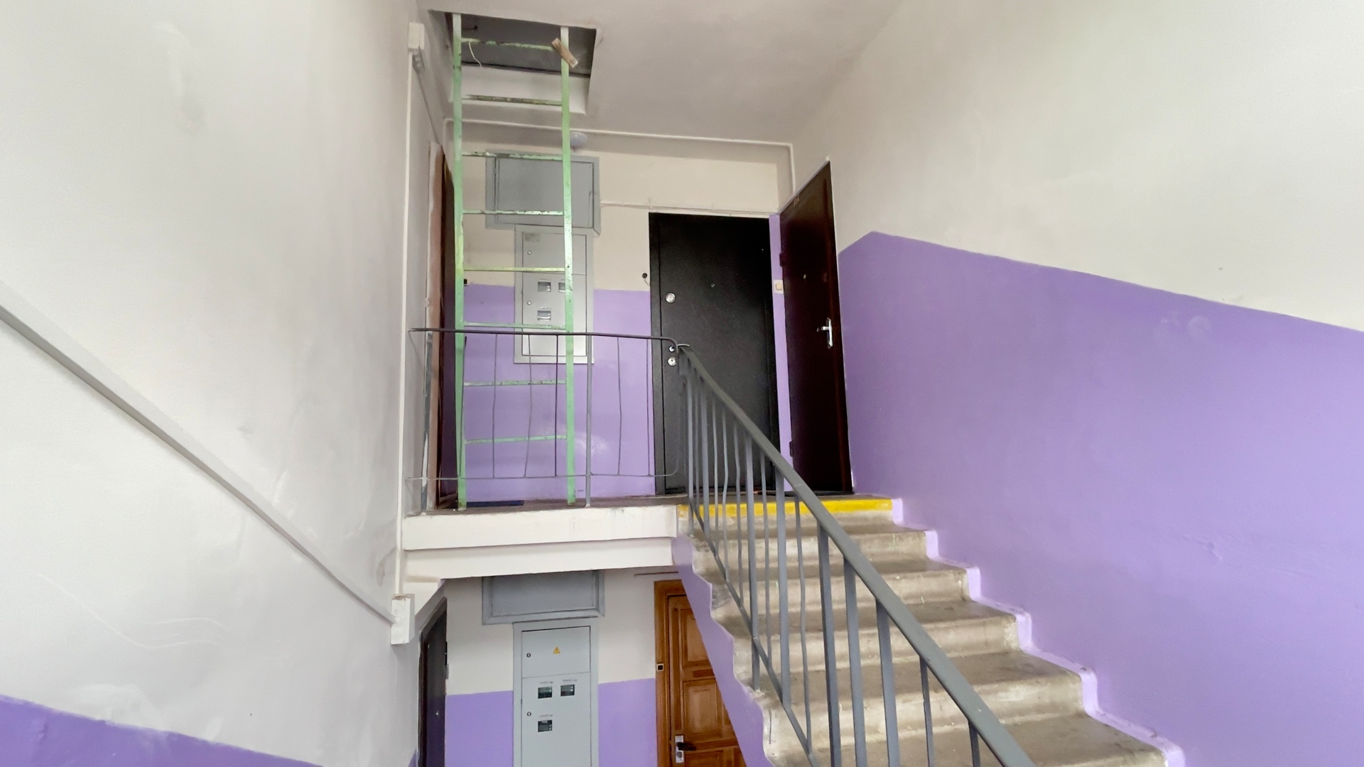 Фото объекта 8