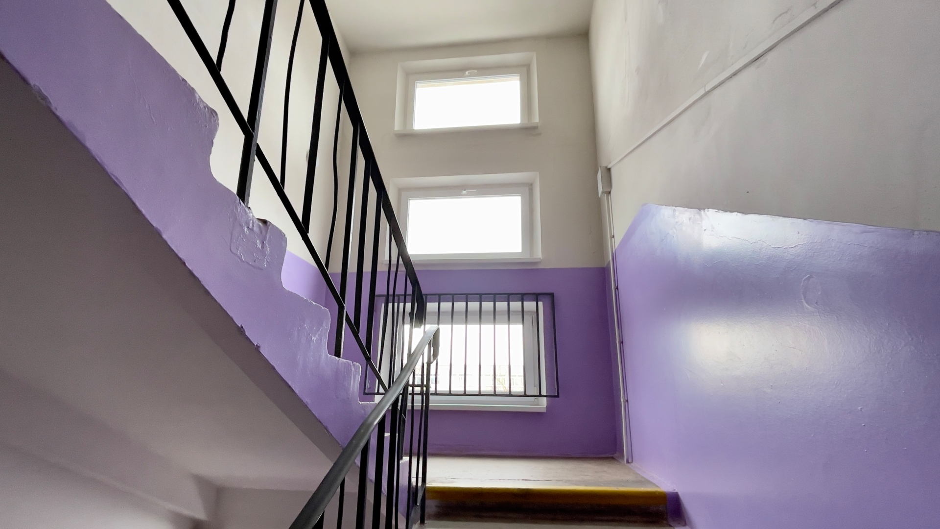 Фото объекта 7