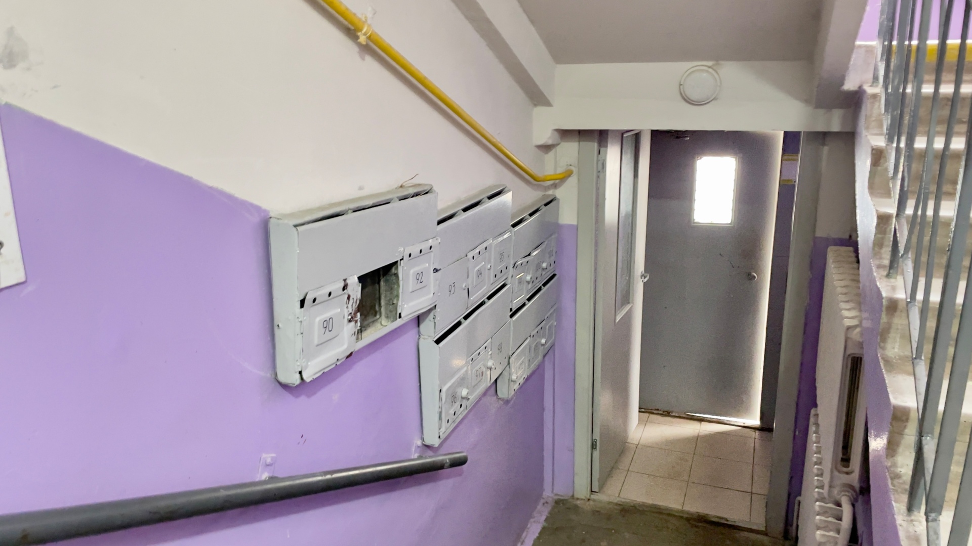 Фото объекта 6