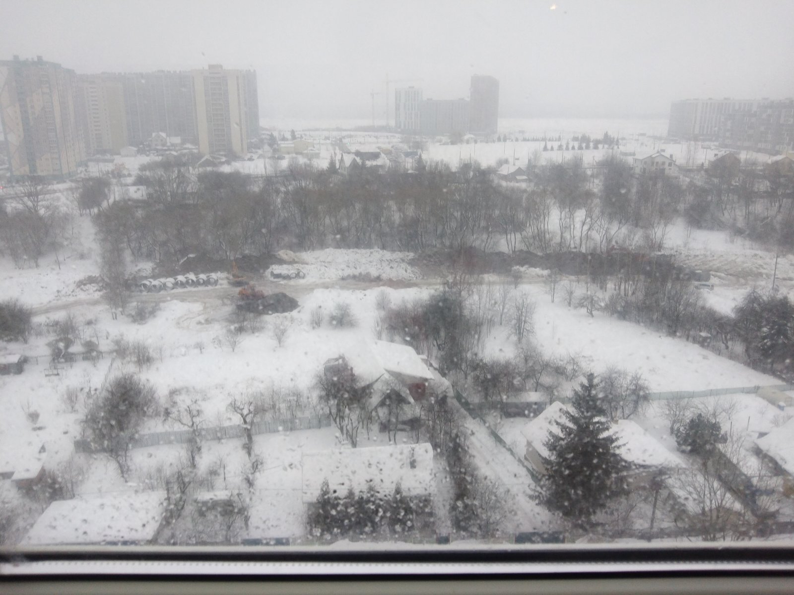 Фото объекта 12