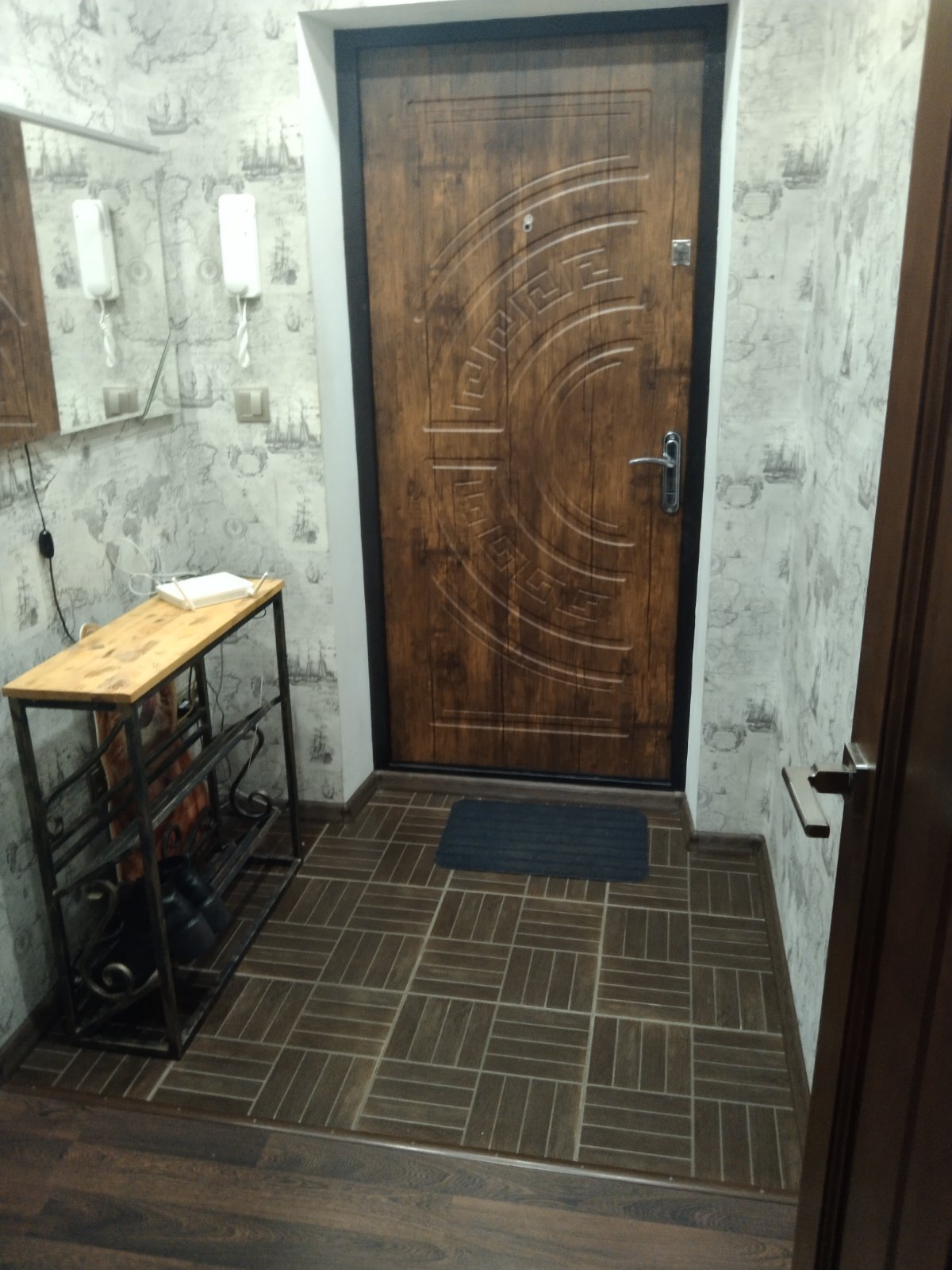 Фото объекта 9