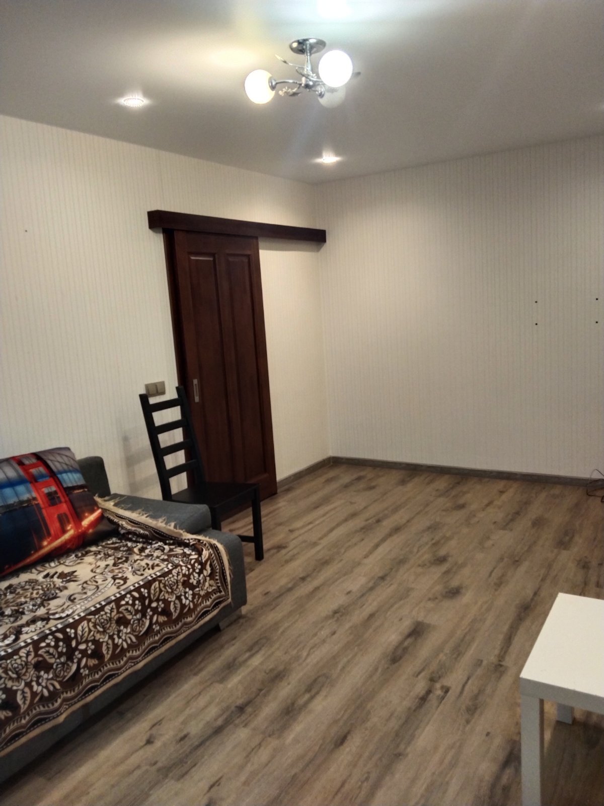 Фото объекта 5