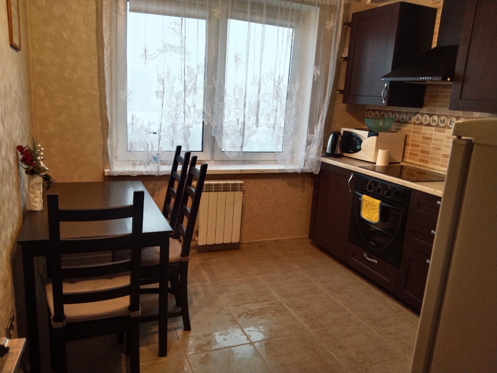 Фото объекта 3