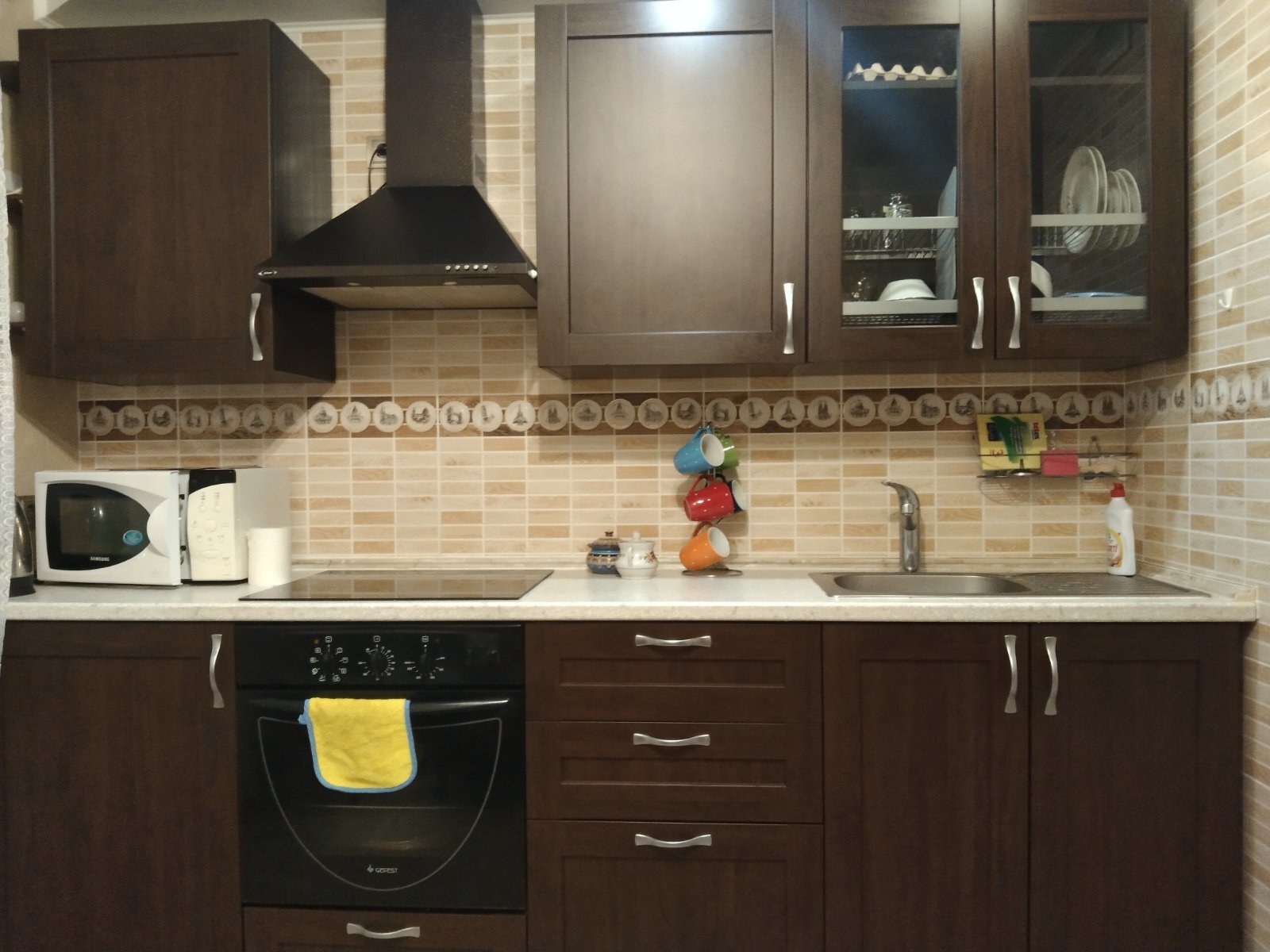 Фото объекта 2