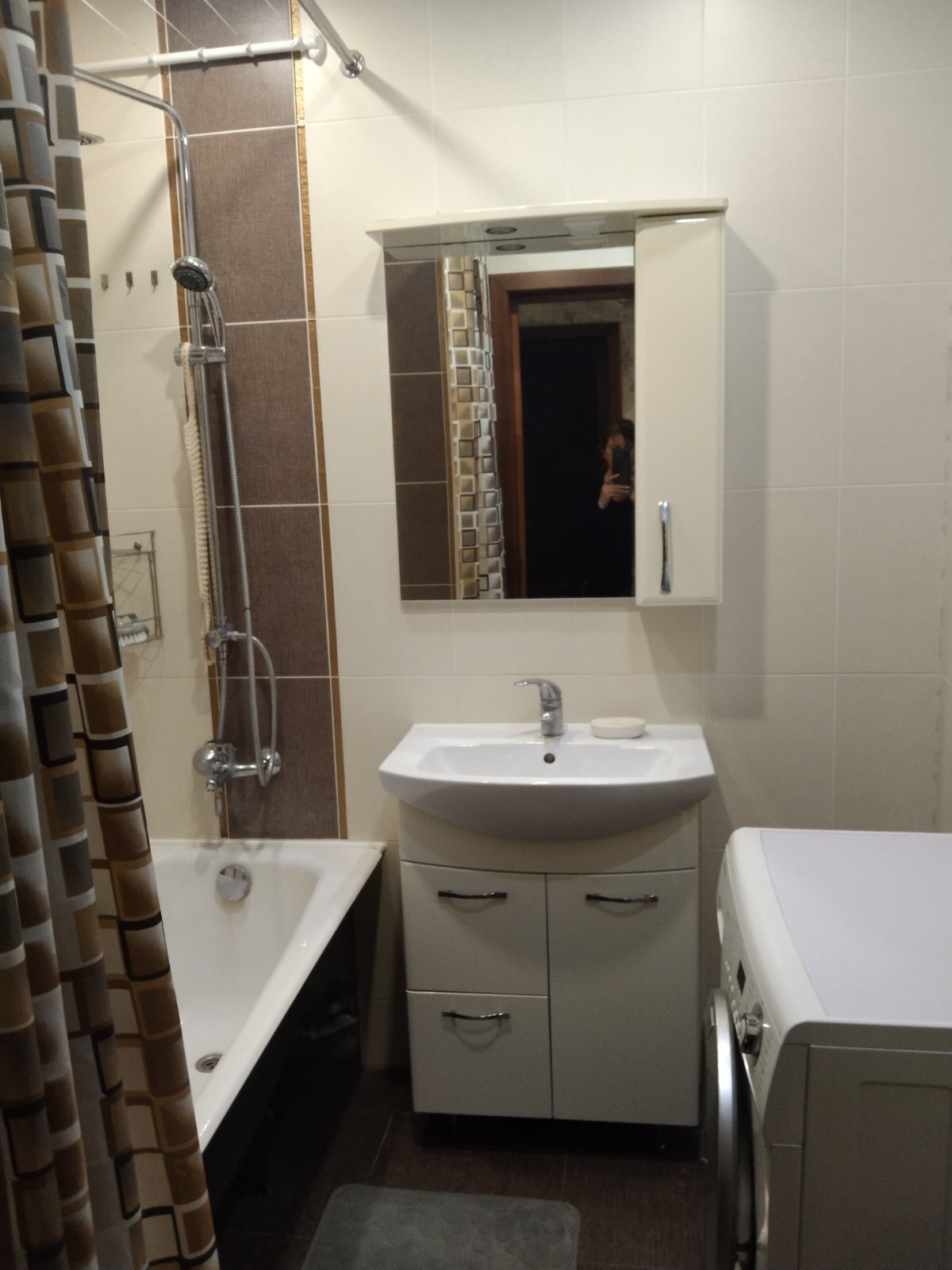 Фото объекта 6