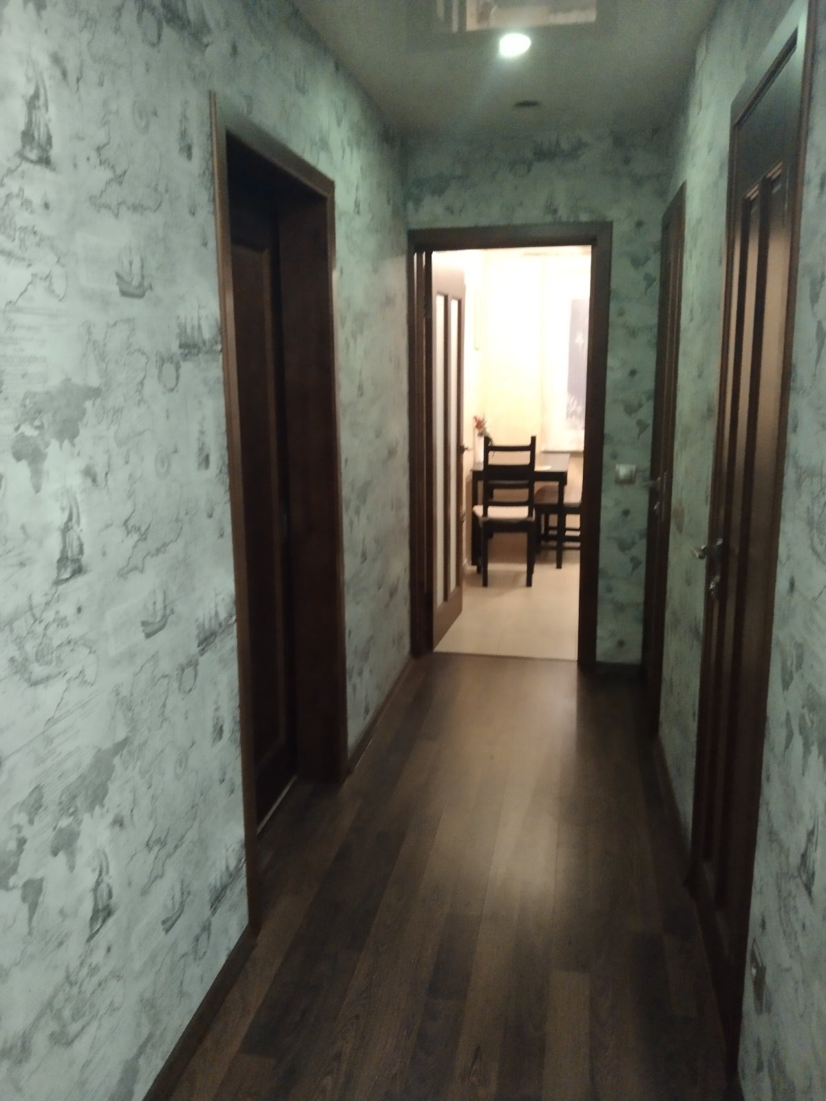 Фото объекта 8