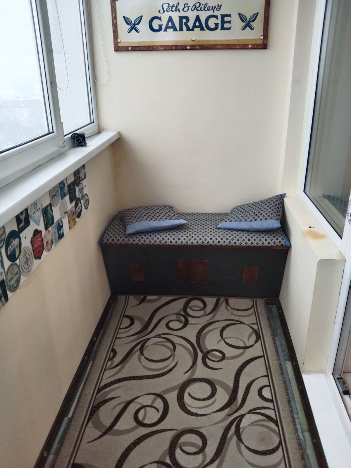 Фото объекта 10