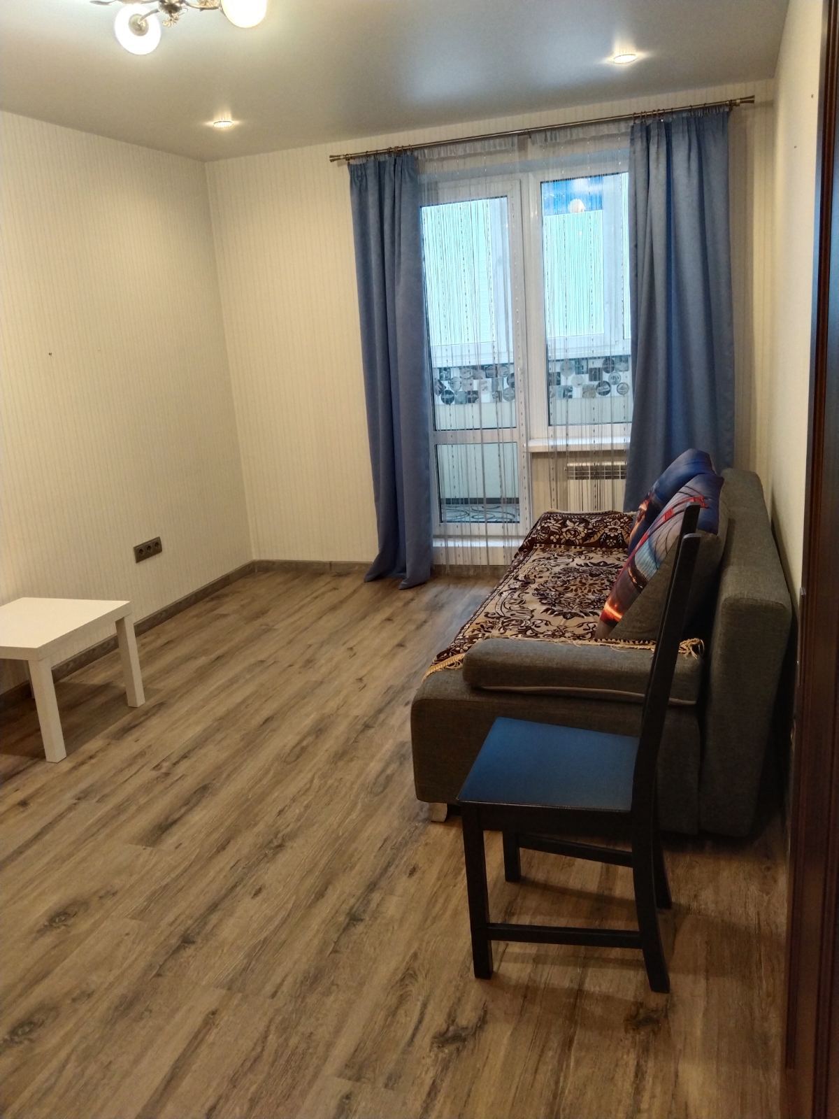 Фото объекта 4