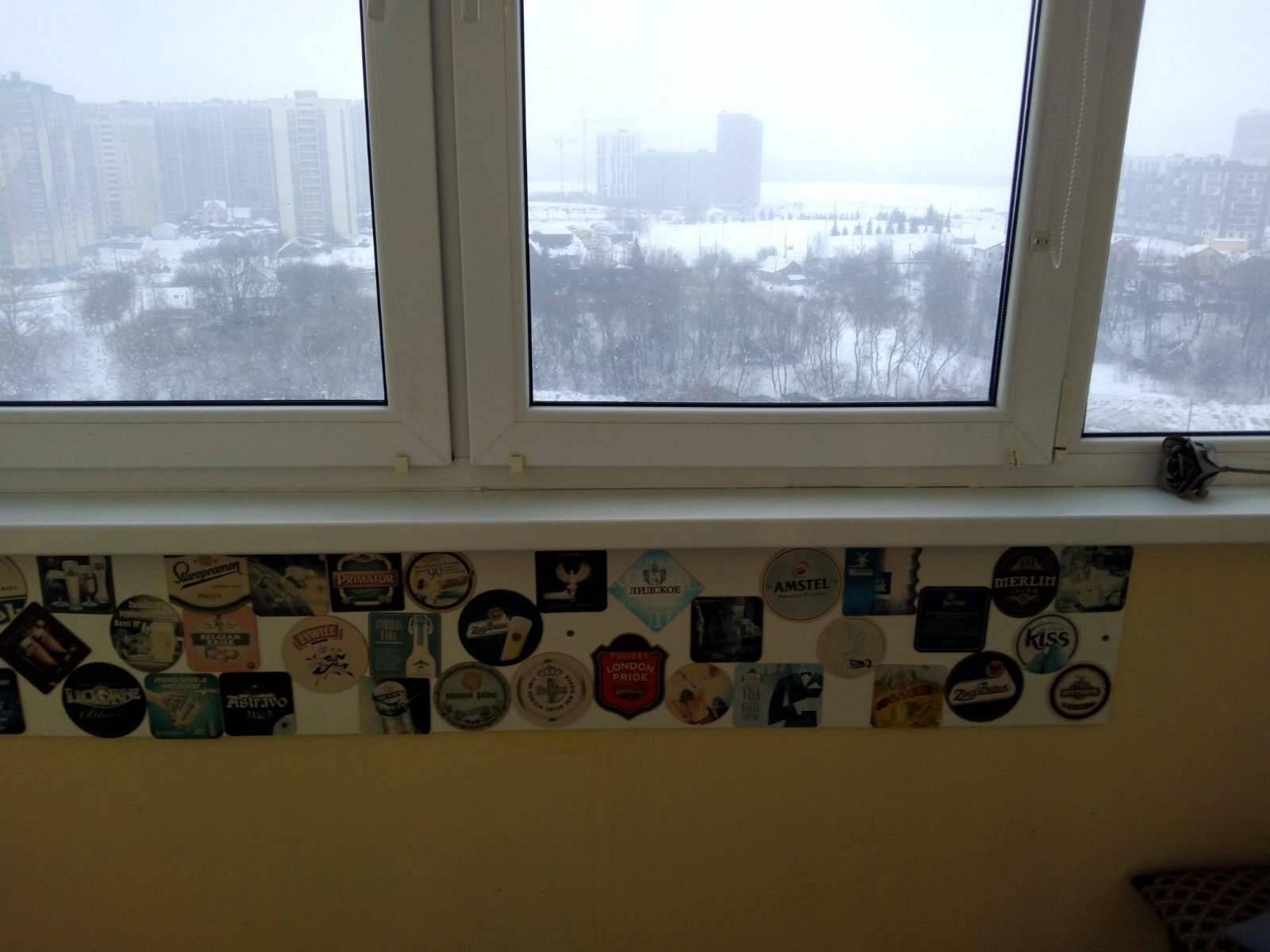 Фото объекта 11