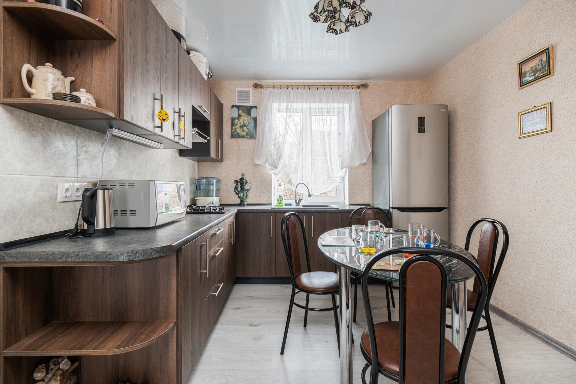 Фото объекта 5