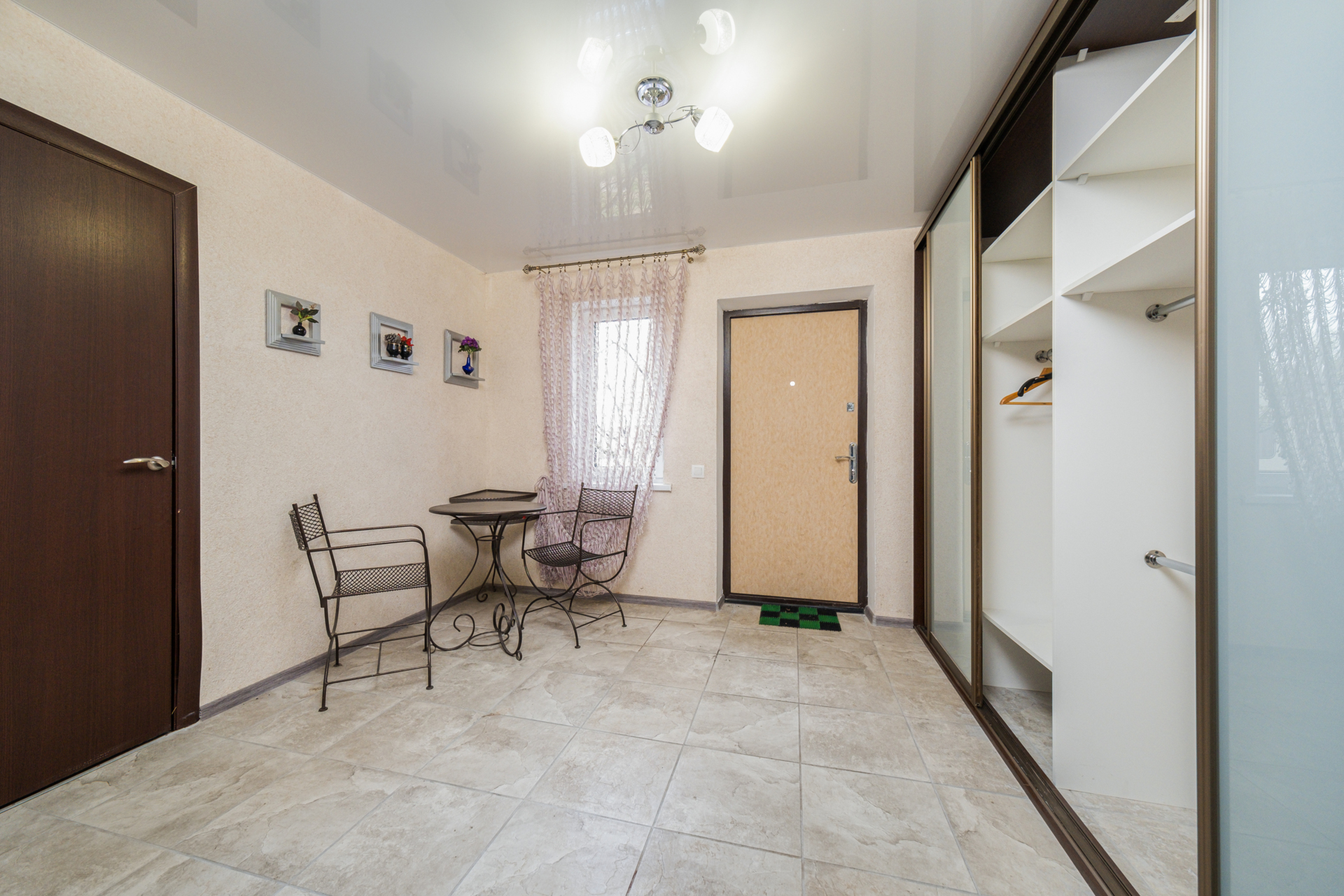 Фото объекта 7