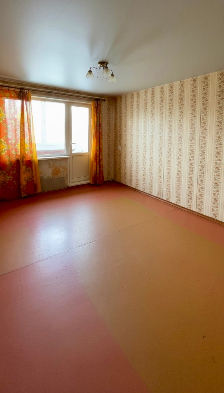 Фото объекта 9