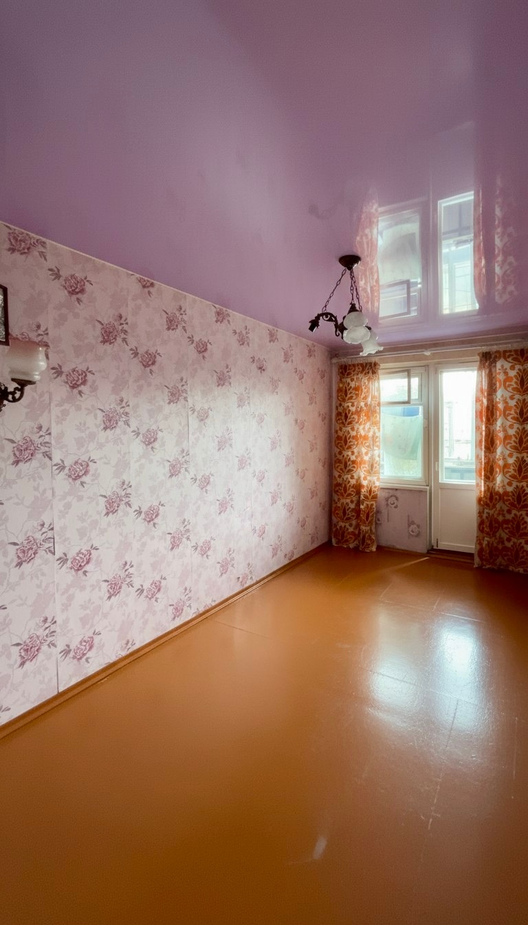 Фото объекта 10