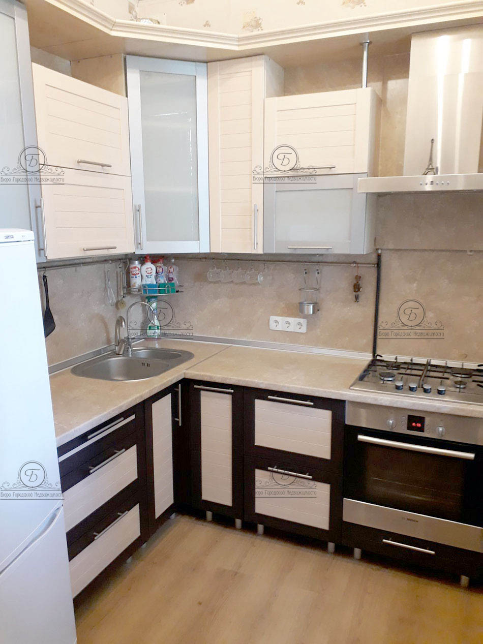 Фото объекта 2