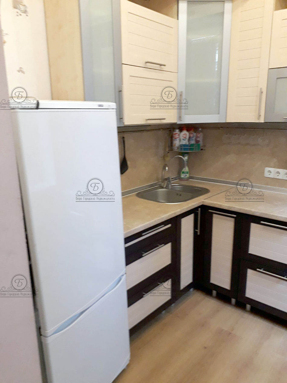 Фото объекта 3