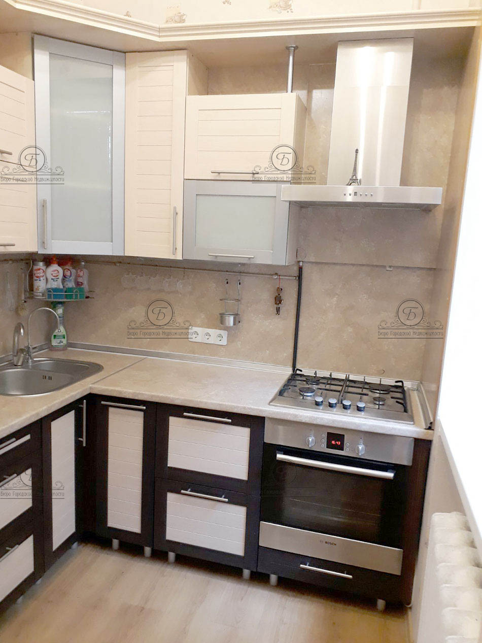 Фото объекта 1