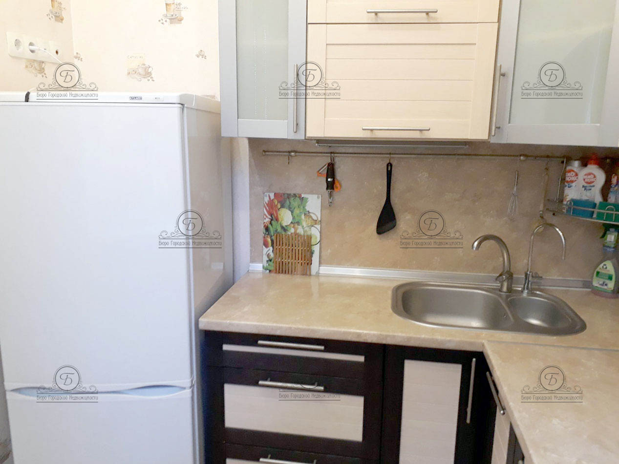 Фото объекта 4