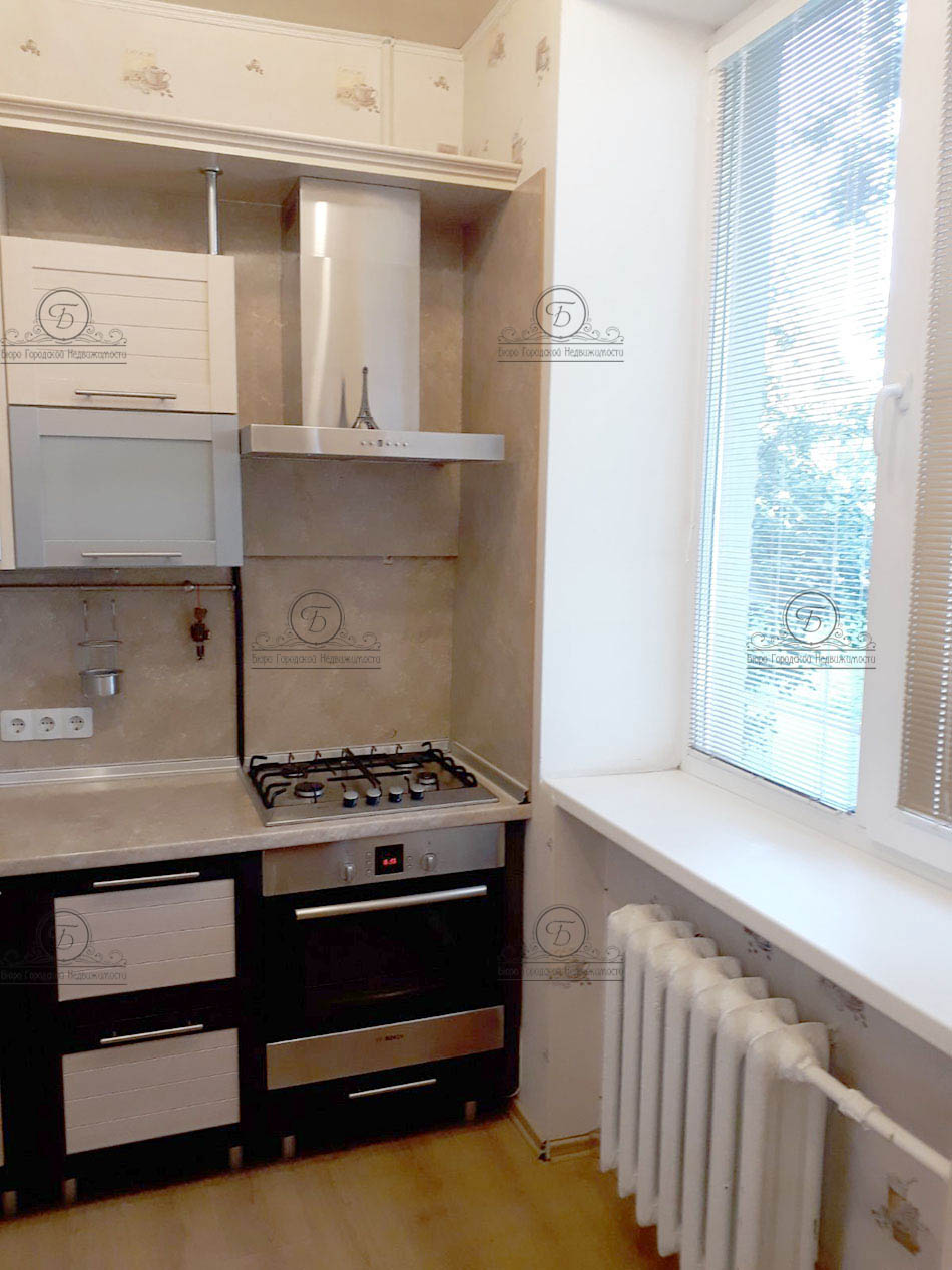 Фото объекта 5