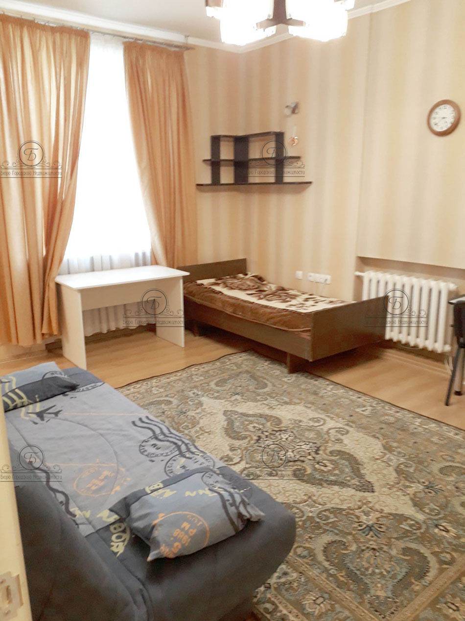 Фото объекта 6