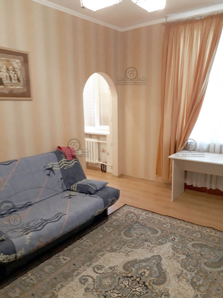 Фото объекта 7