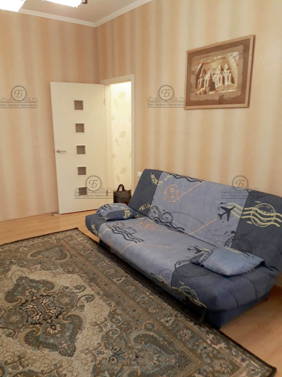 Фото объекта 8