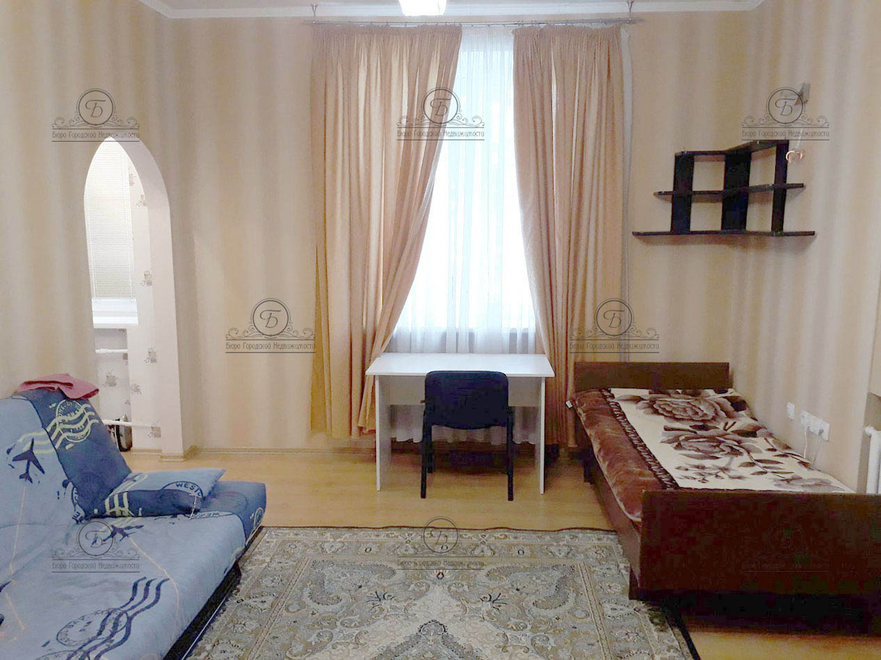 Фото объекта 9