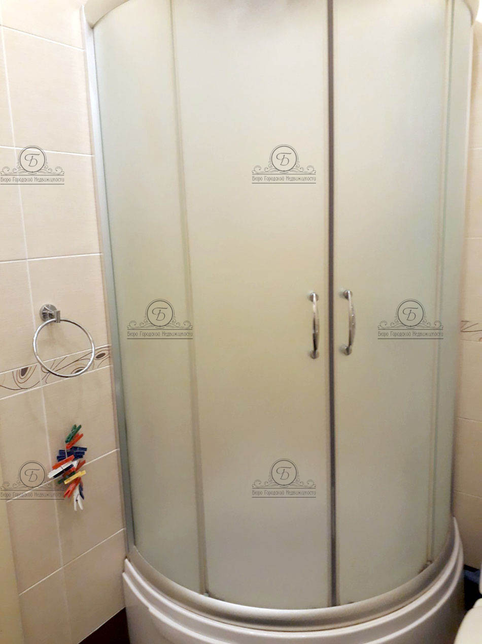 Фото объекта 11