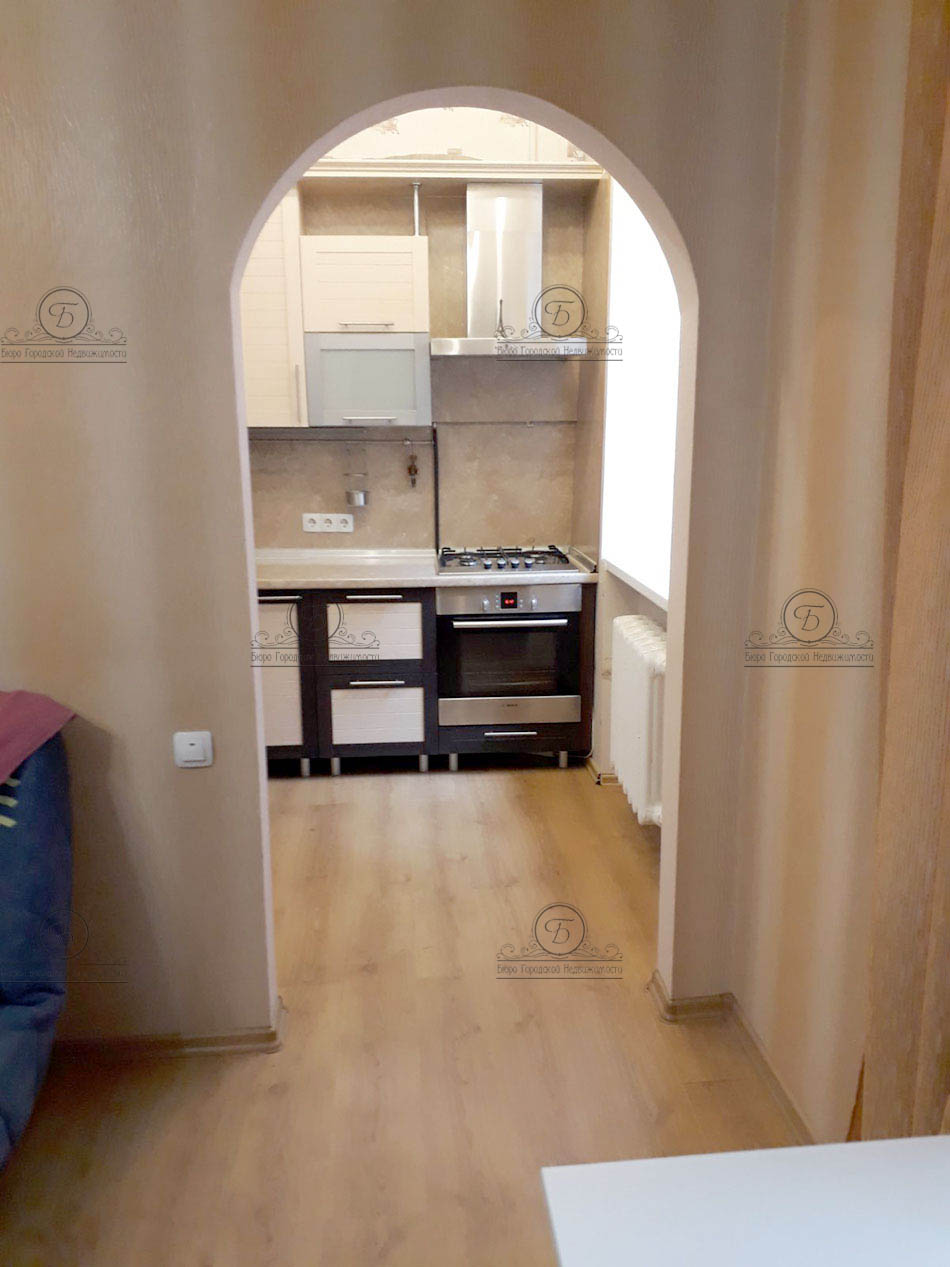 Фото объекта 16