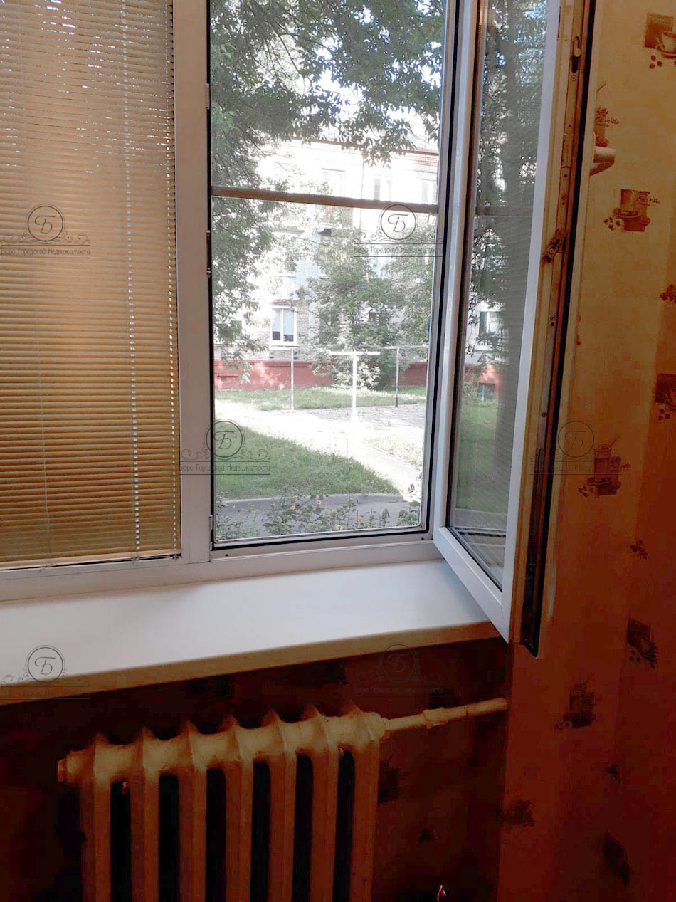 Фото объекта 19