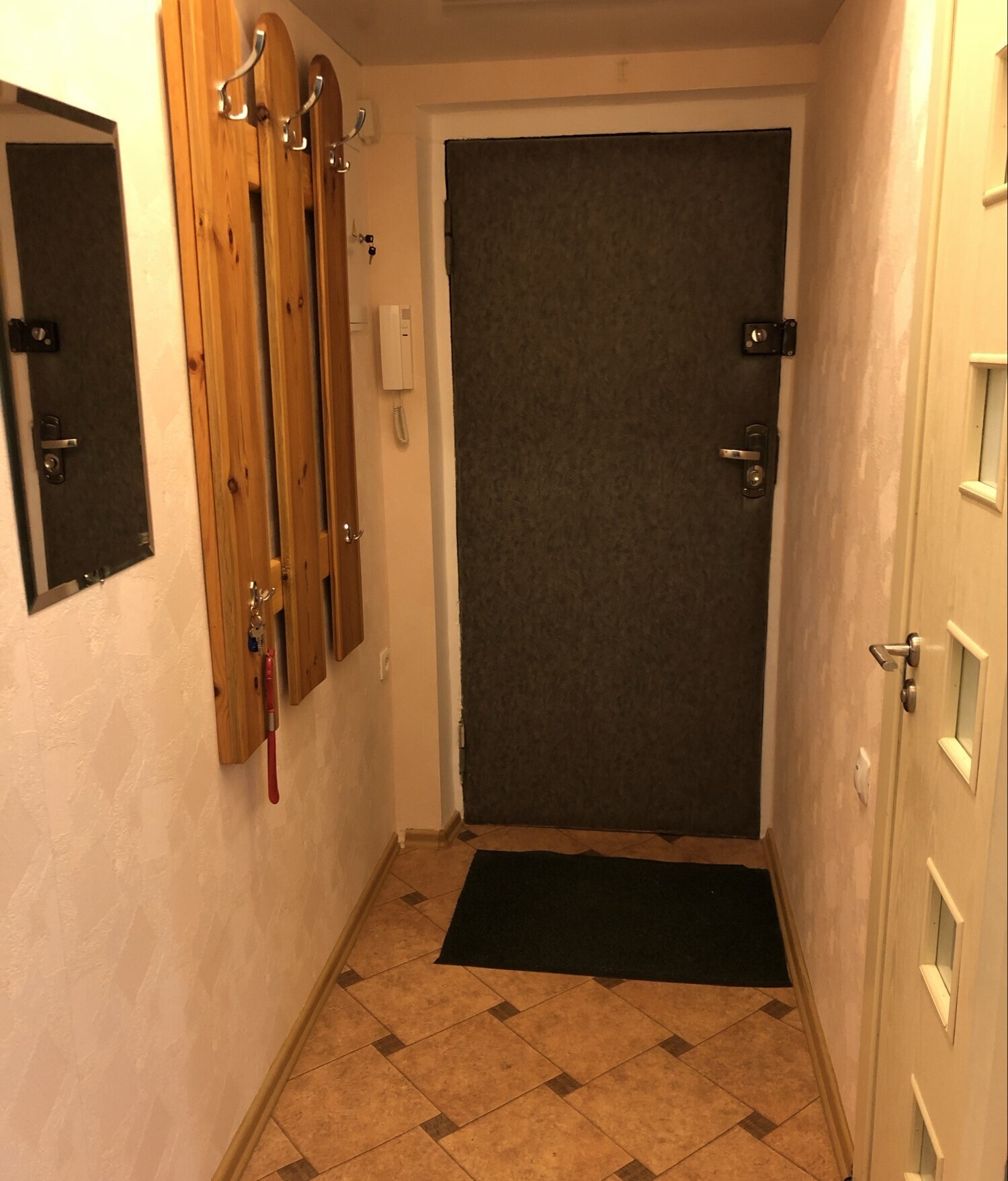 Фото объекта 18