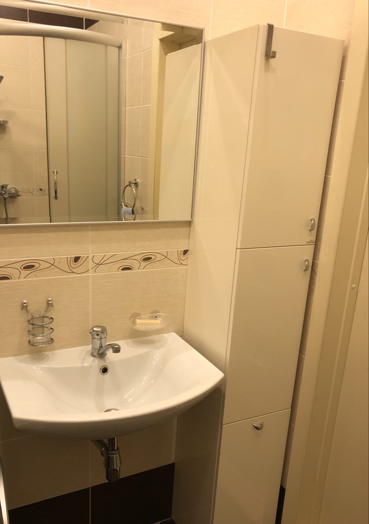 Фото объекта 14