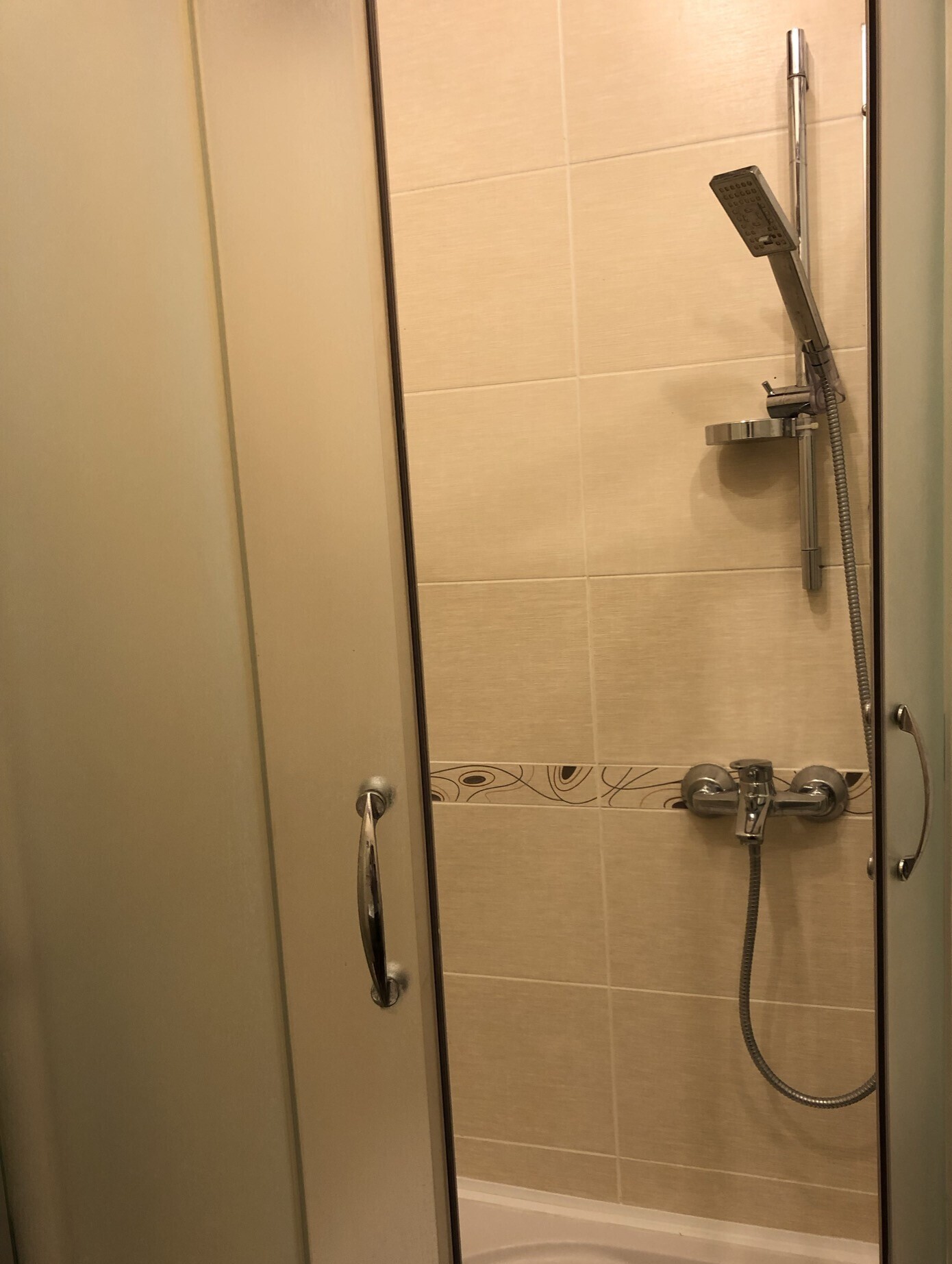 Фото объекта 12