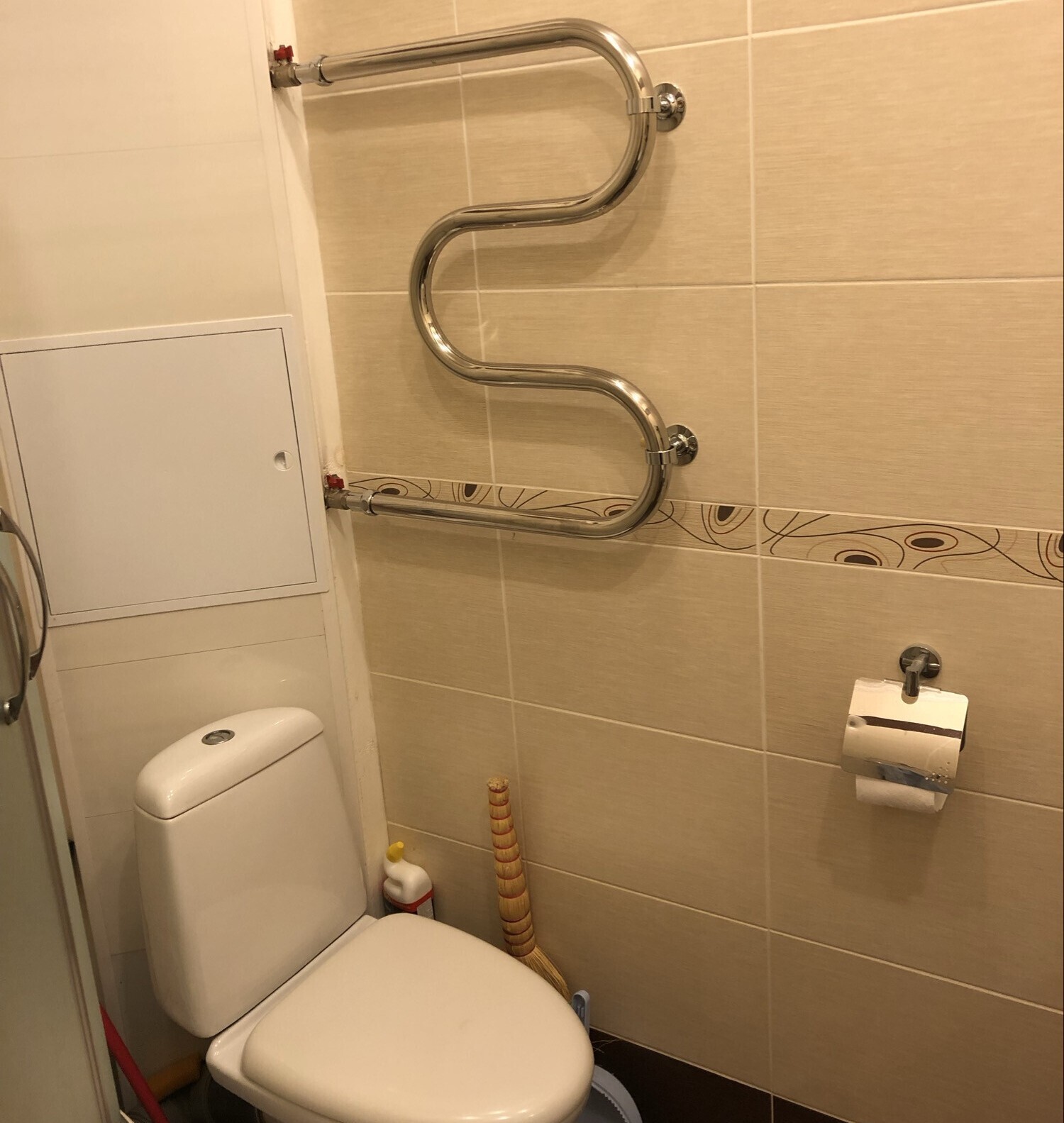 Фото объекта 13