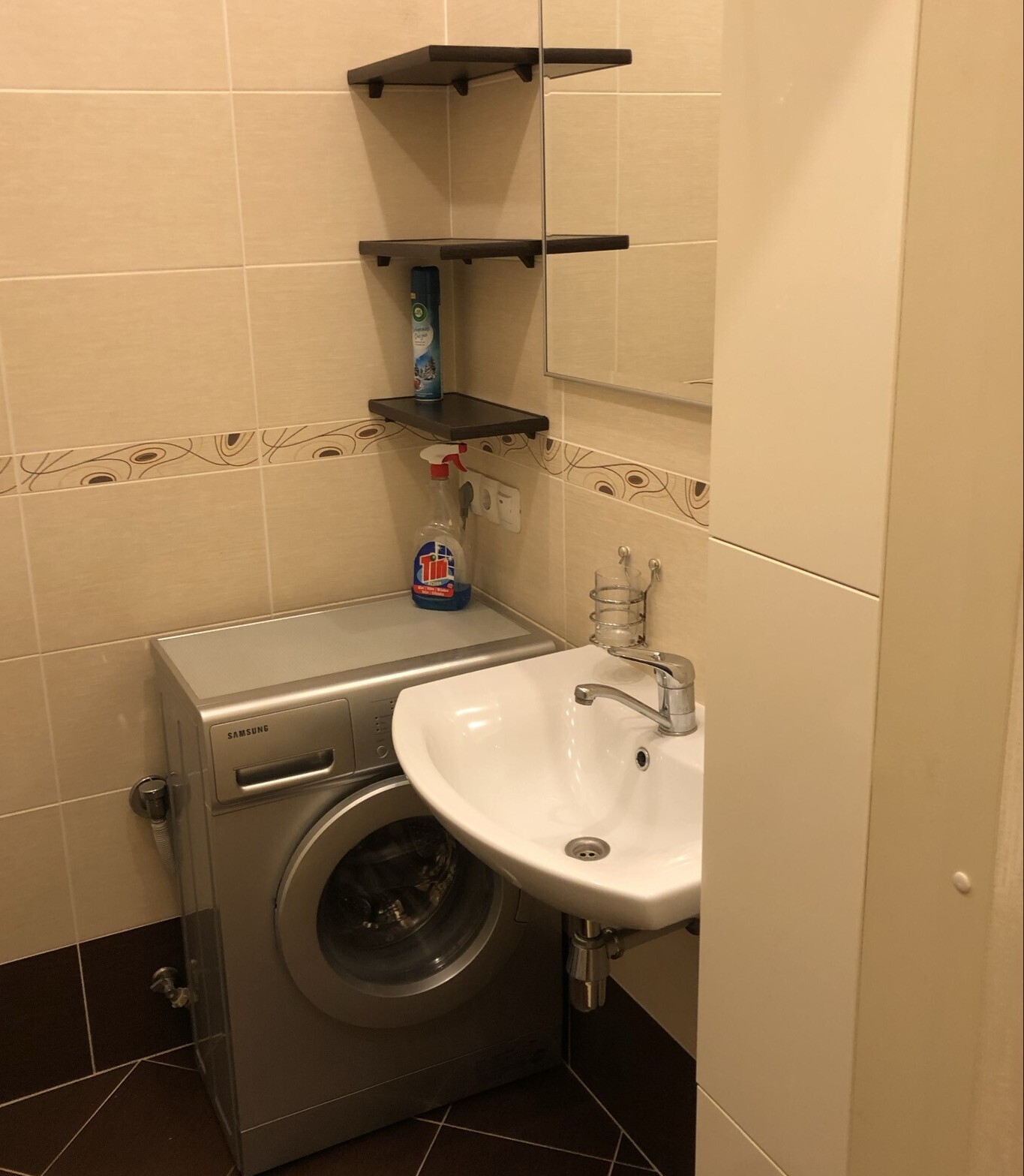 Фото объекта 15