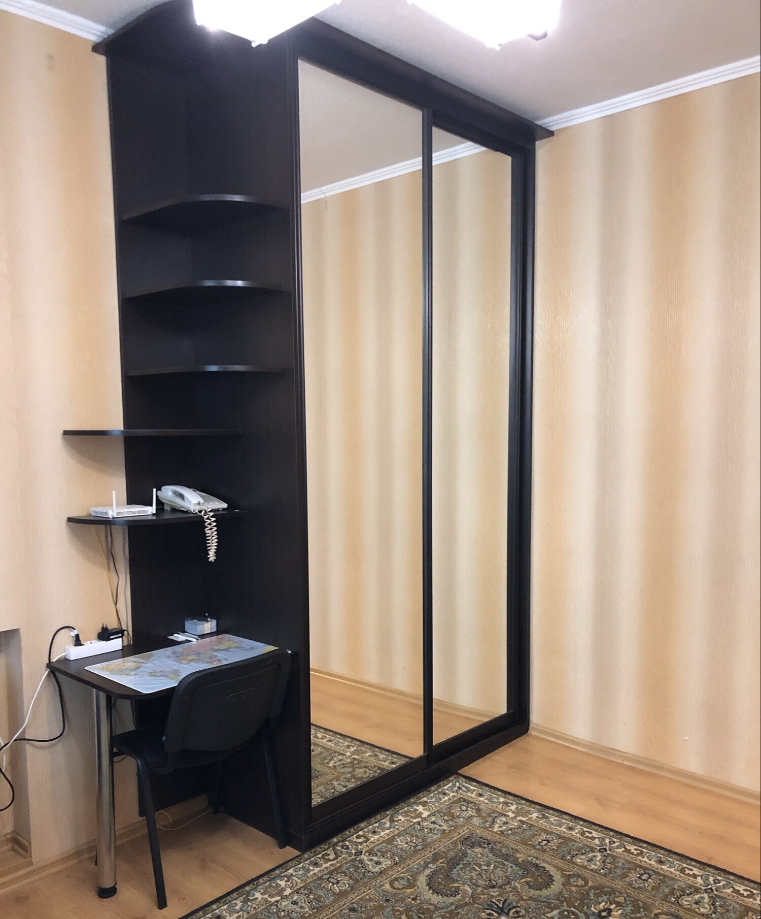 Фото объекта 10