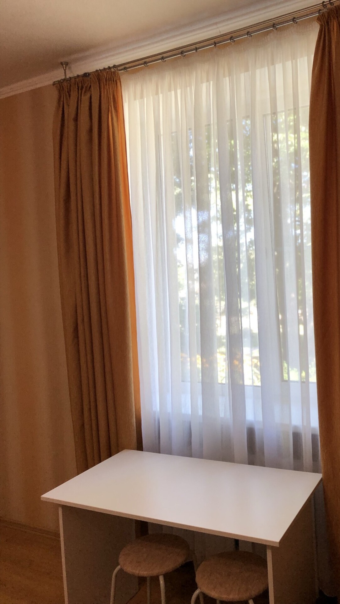 Фото объекта 17