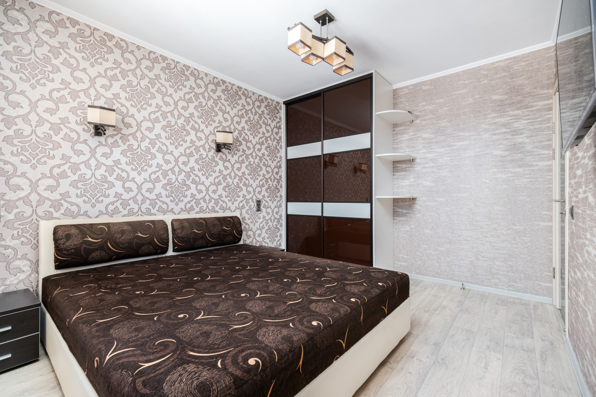 Фото объекта 1