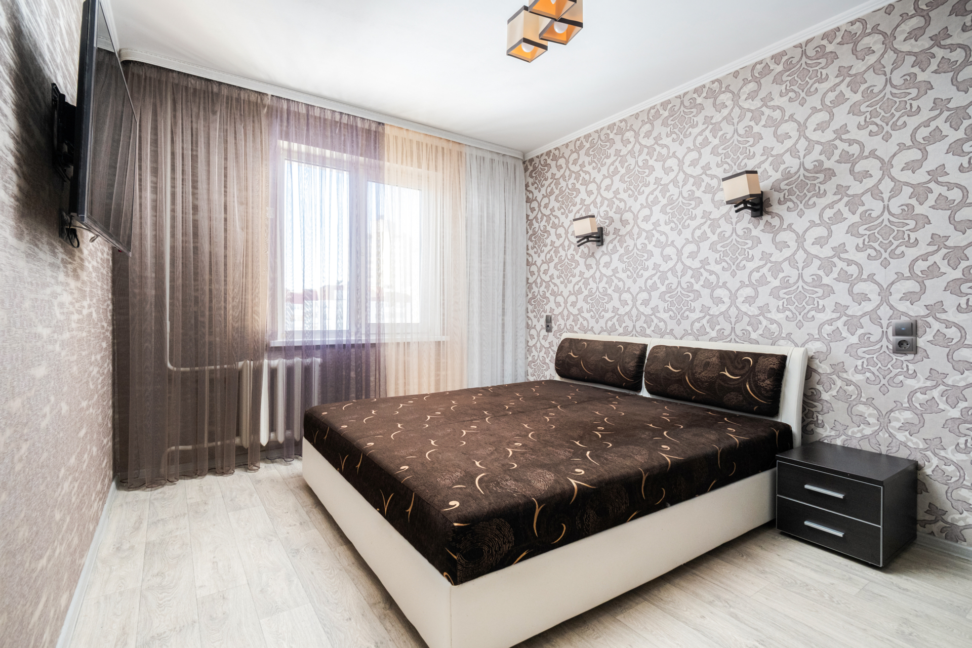 Фото объекта 2