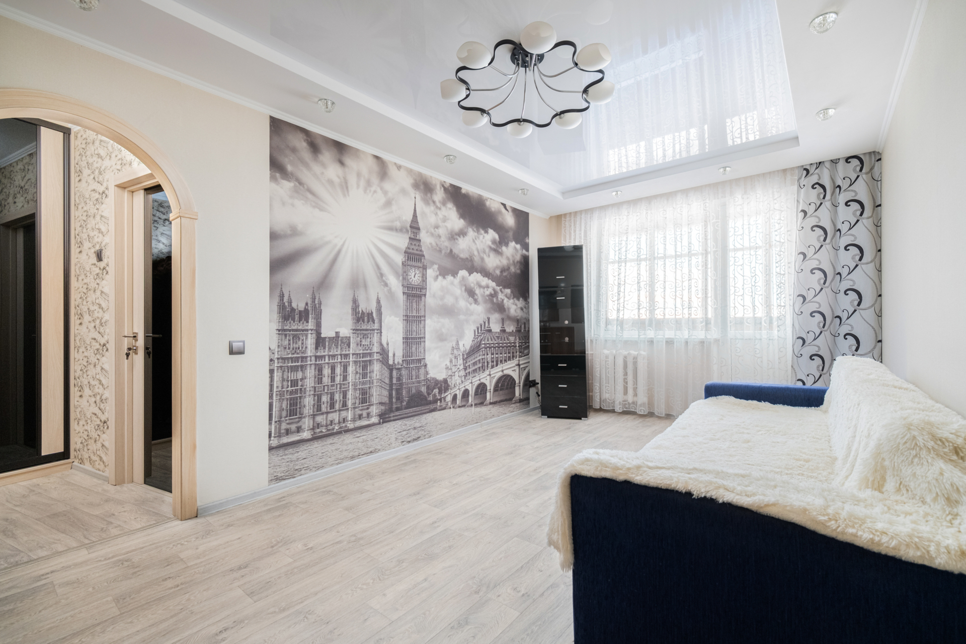 Фото объекта 3