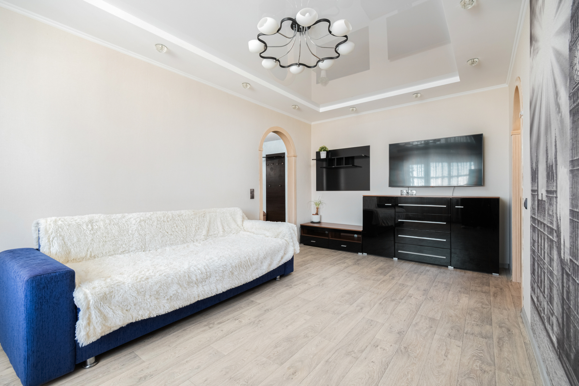 Фото объекта 4