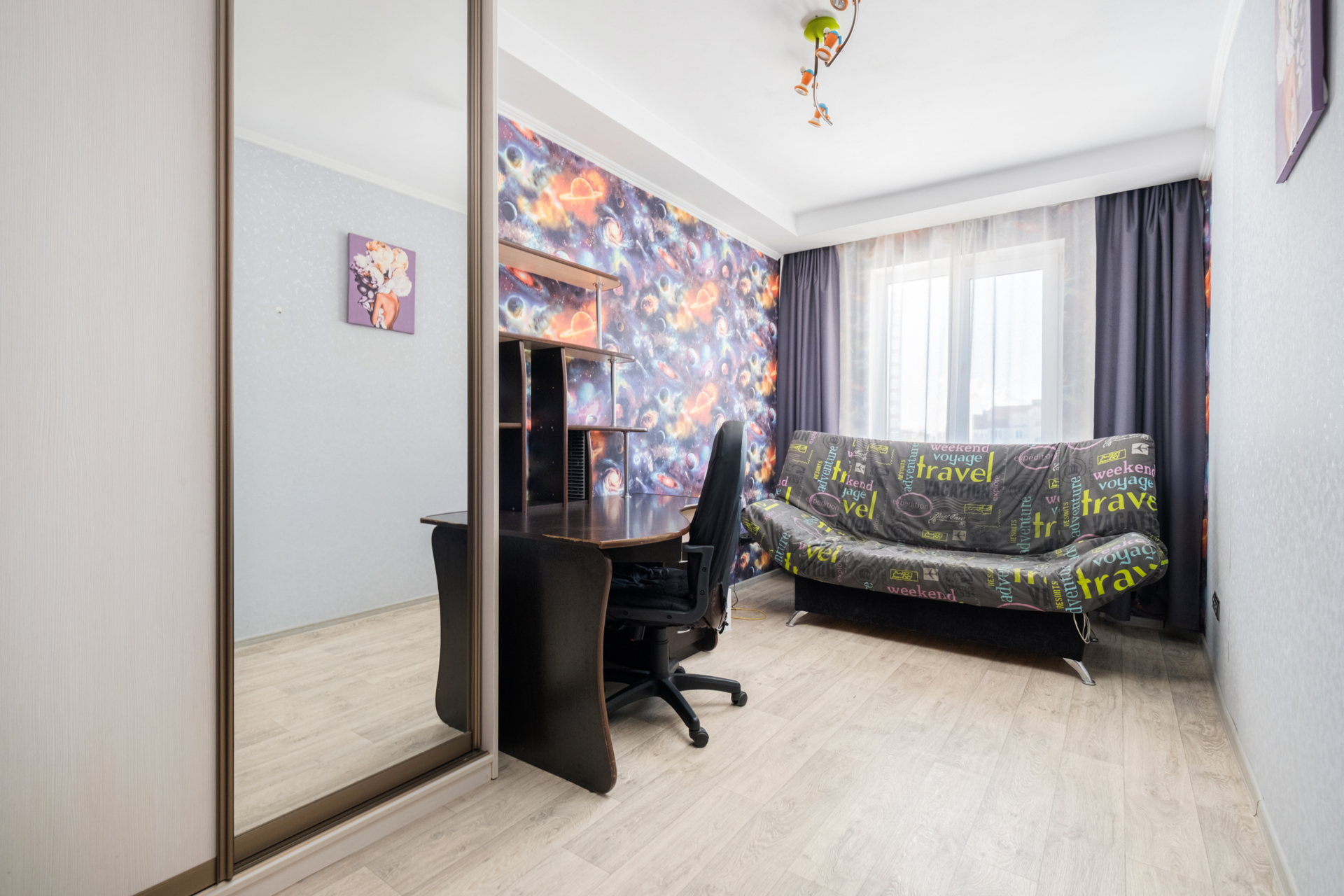 Фото объекта 5