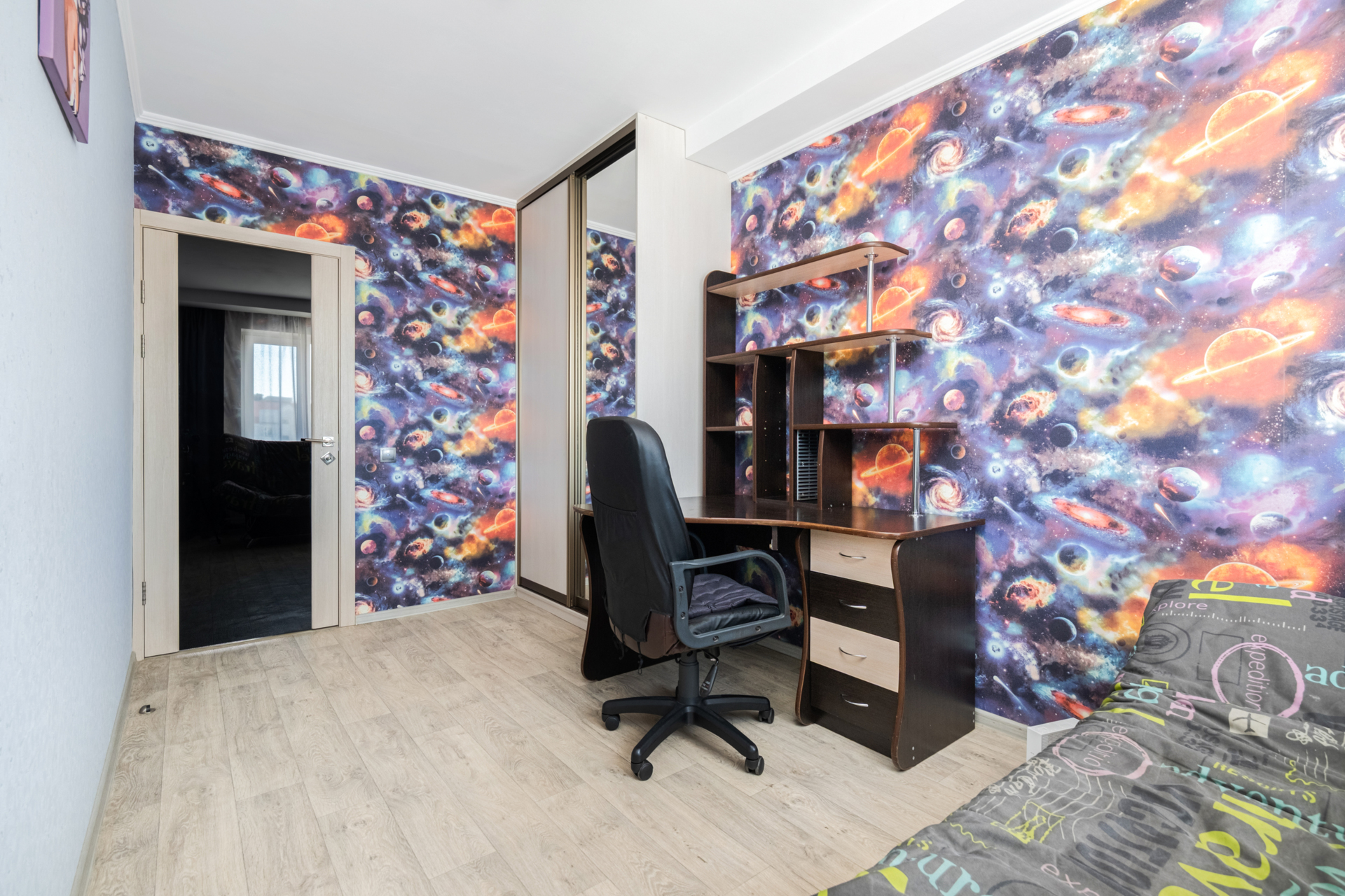 Фото объекта 6