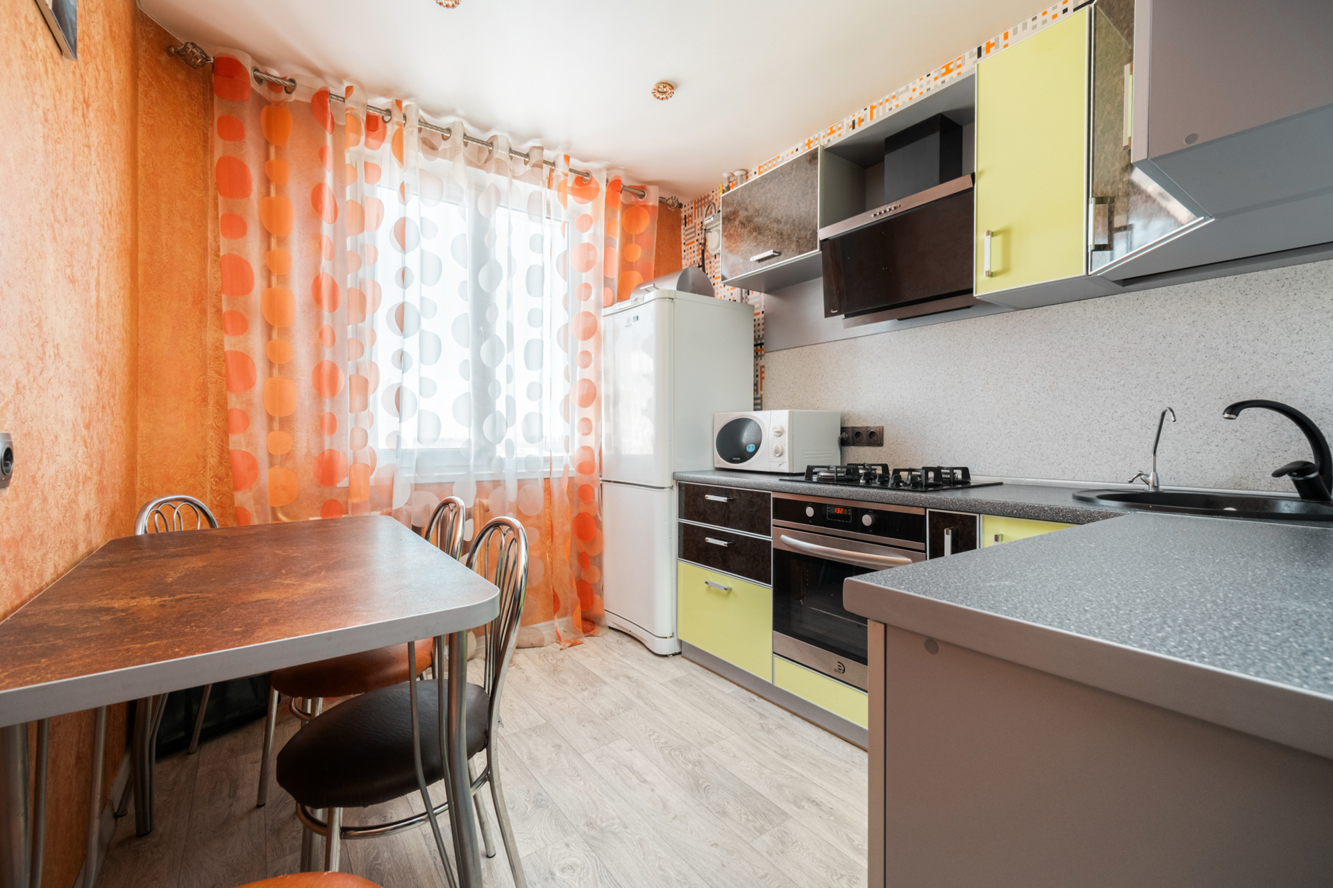 Фото объекта 7